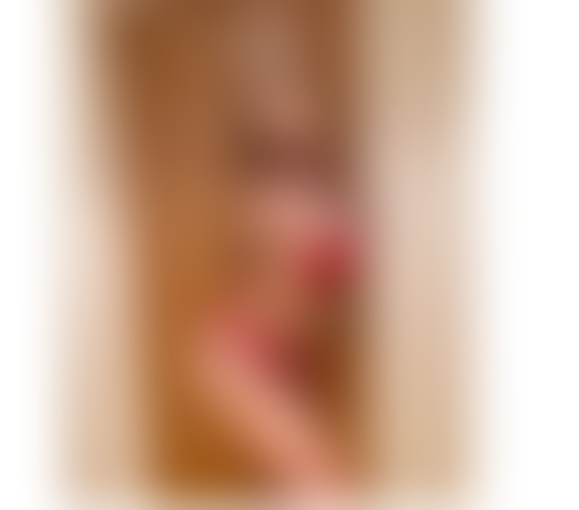 Escorts Greater Manchester Manchester - Photos for Half Thai Half Brazilian BABE ❤️